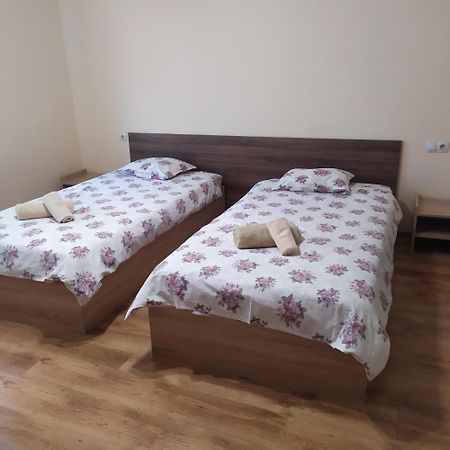 Guesthouse River House Swilengrad Zewnętrze zdjęcie