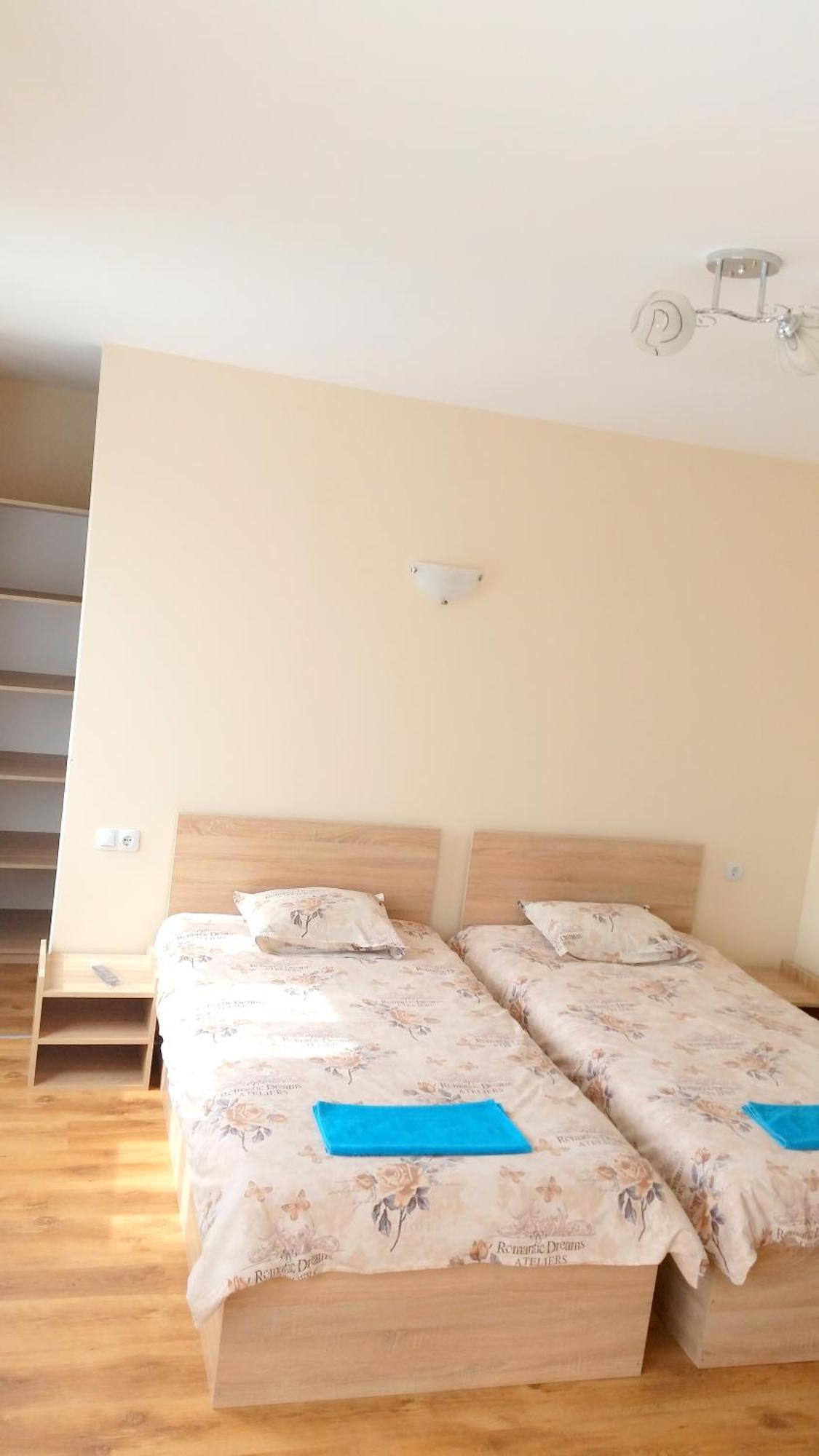 Guesthouse River House Swilengrad Pokój zdjęcie