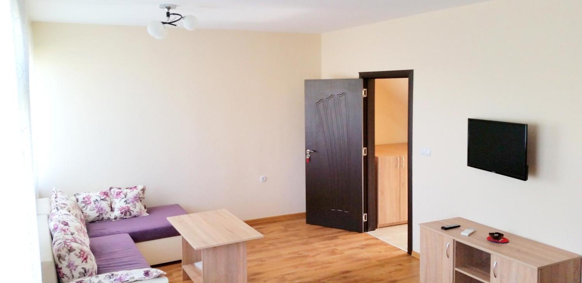 Guesthouse River House Swilengrad Pokój zdjęcie