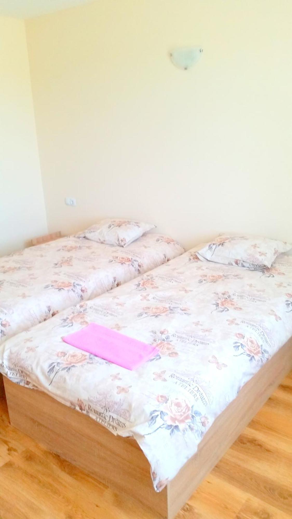 Guesthouse River House Swilengrad Pokój zdjęcie