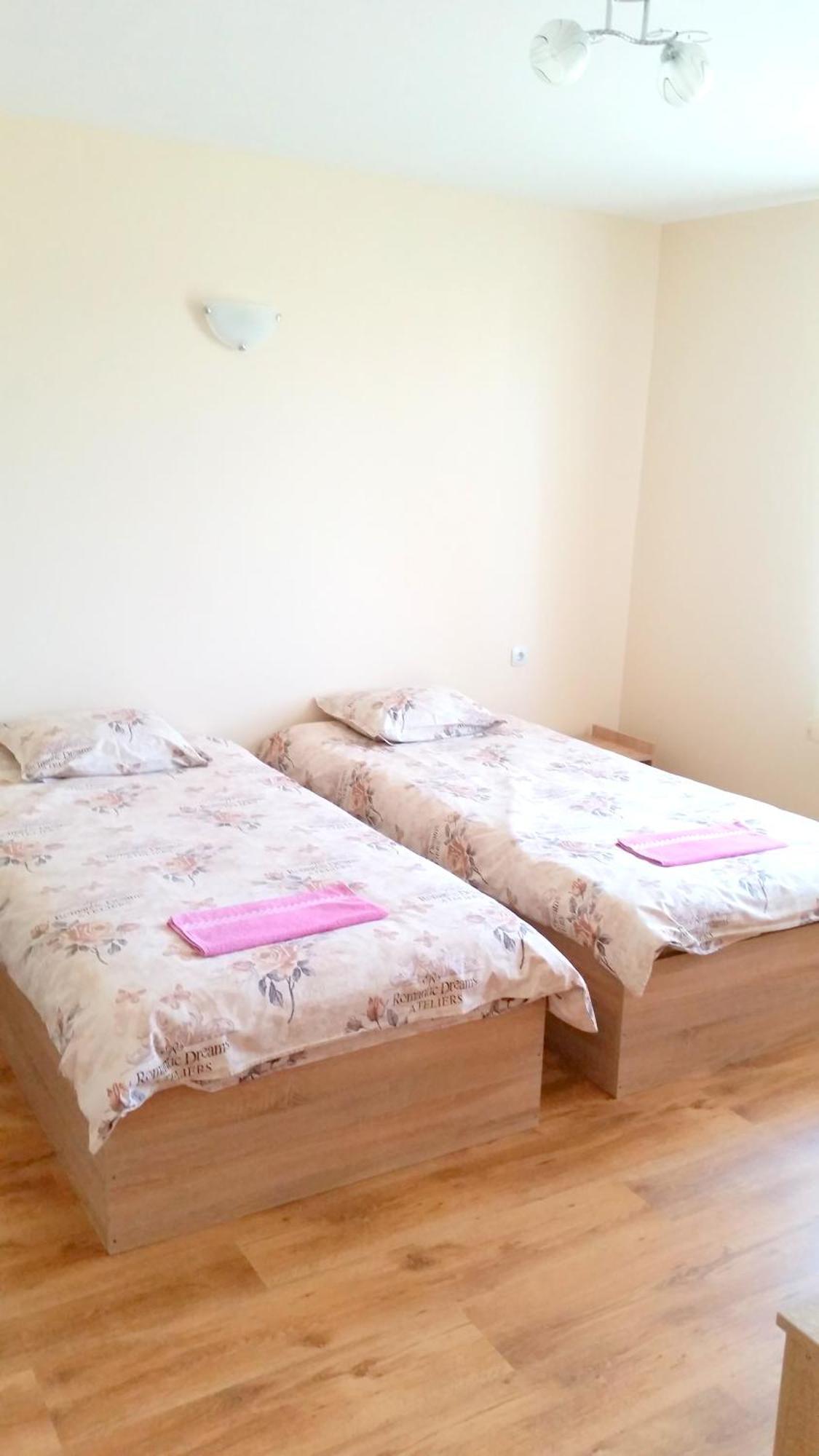 Guesthouse River House Swilengrad Pokój zdjęcie