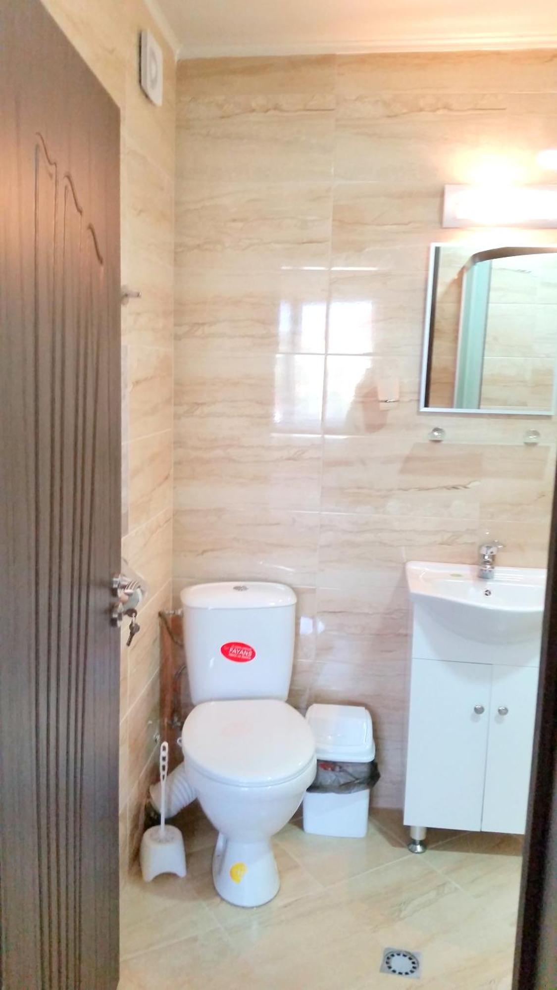 Guesthouse River House Swilengrad Pokój zdjęcie