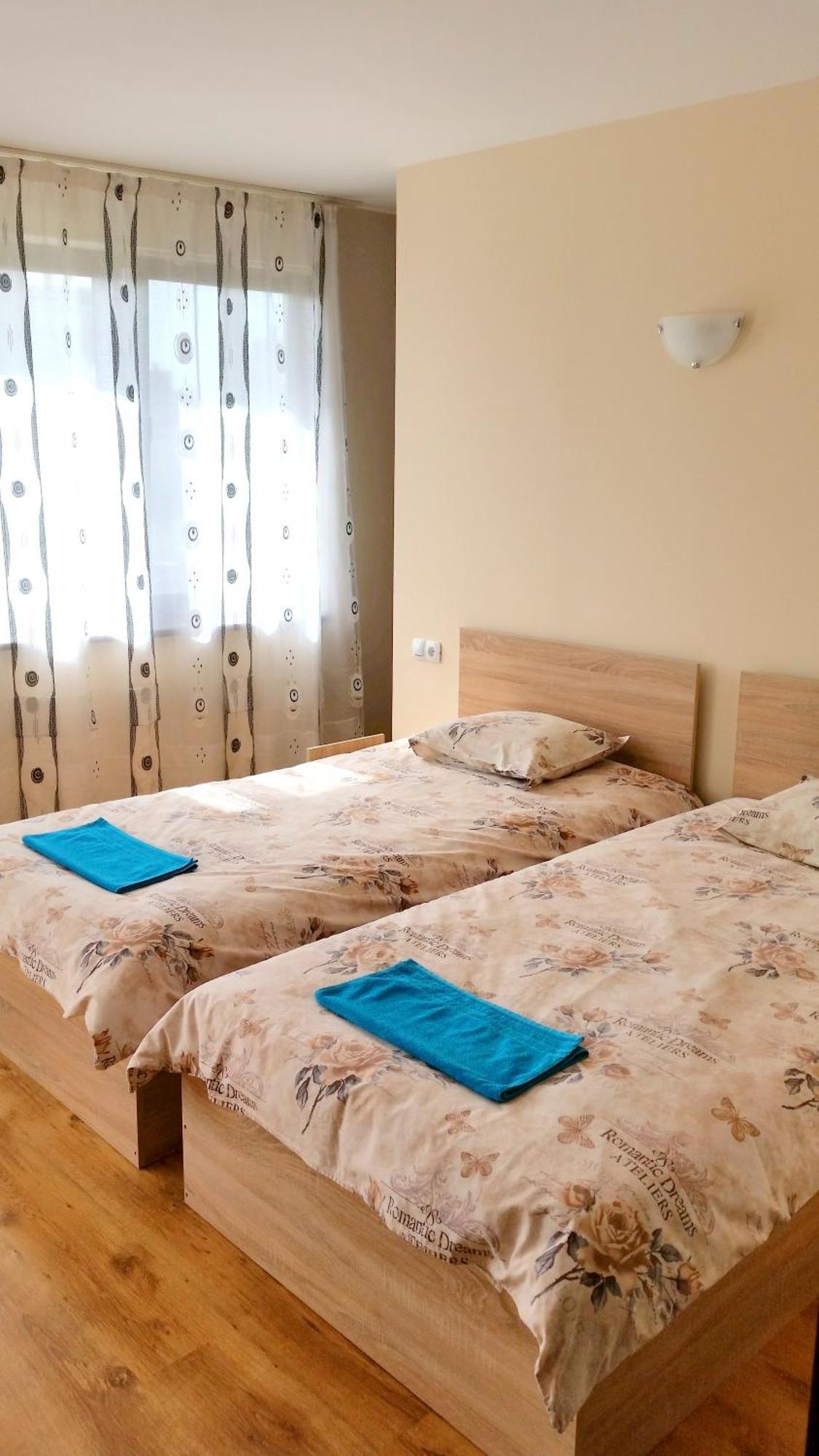Guesthouse River House Swilengrad Pokój zdjęcie