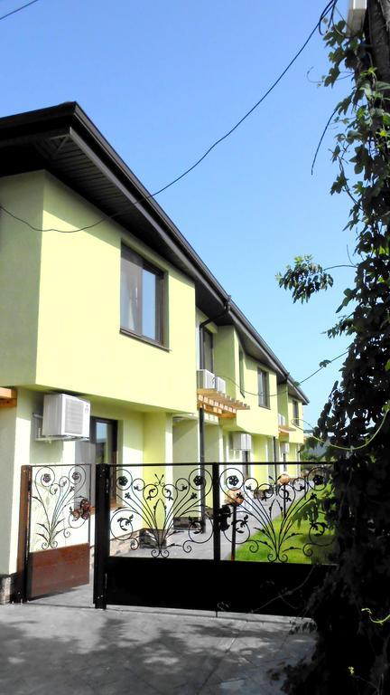 Guesthouse River House Swilengrad Zewnętrze zdjęcie