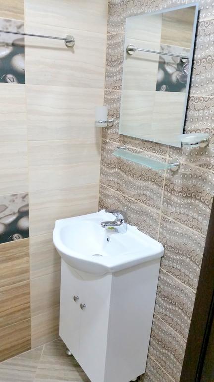 Guesthouse River House Swilengrad Zewnętrze zdjęcie