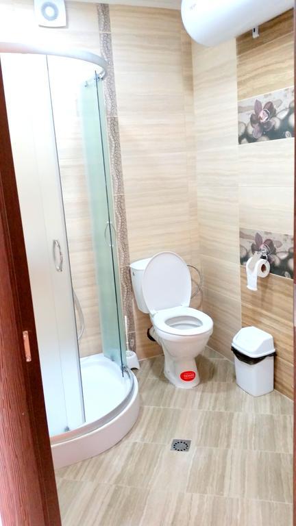 Guesthouse River House Swilengrad Zewnętrze zdjęcie