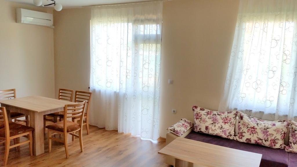 Guesthouse River House Swilengrad Zewnętrze zdjęcie
