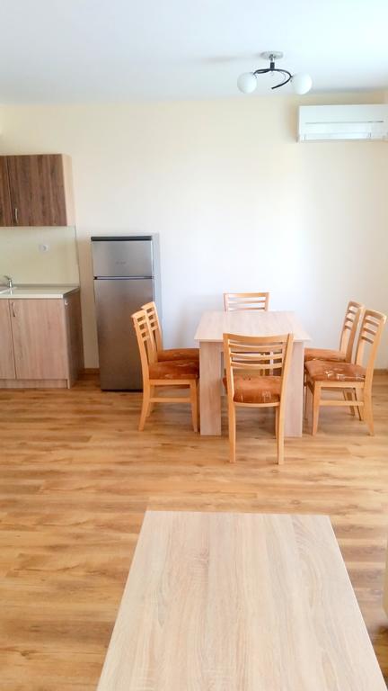 Guesthouse River House Swilengrad Zewnętrze zdjęcie