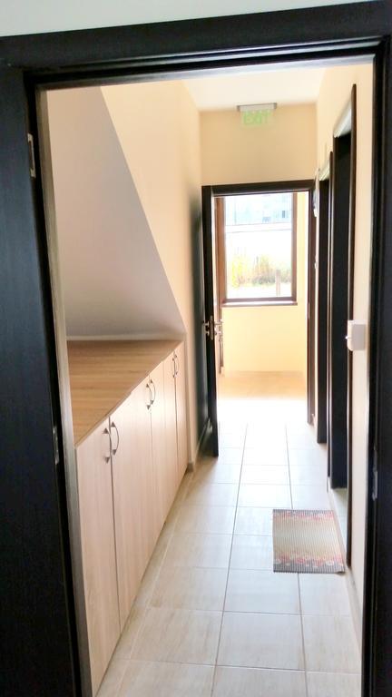Guesthouse River House Swilengrad Zewnętrze zdjęcie