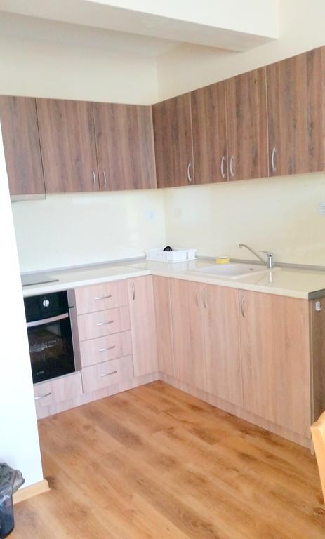 Guesthouse River House Swilengrad Zewnętrze zdjęcie