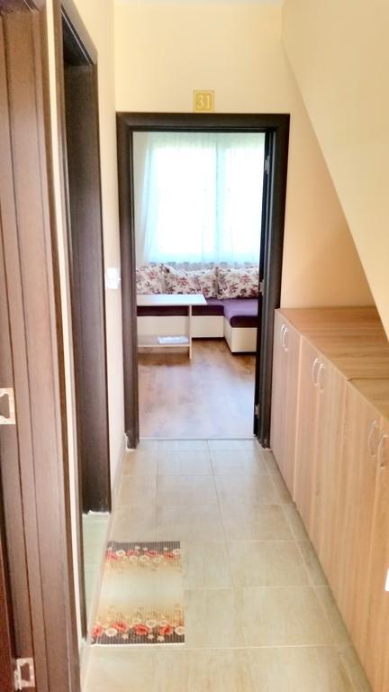 Guesthouse River House Swilengrad Zewnętrze zdjęcie