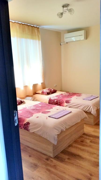 Guesthouse River House Swilengrad Pokój zdjęcie