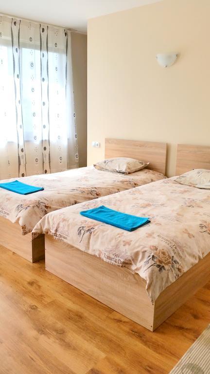Guesthouse River House Swilengrad Zewnętrze zdjęcie