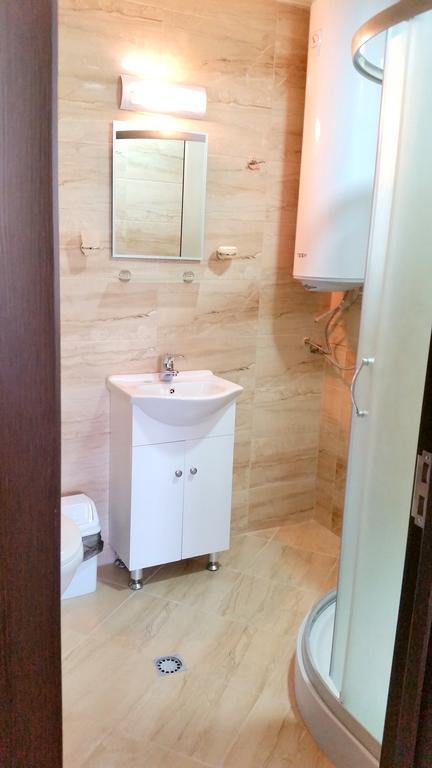 Guesthouse River House Swilengrad Zewnętrze zdjęcie