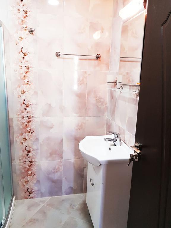 Guesthouse River House Swilengrad Zewnętrze zdjęcie