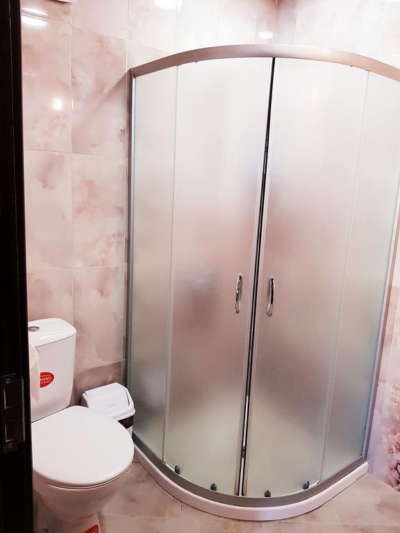 Guesthouse River House Swilengrad Zewnętrze zdjęcie