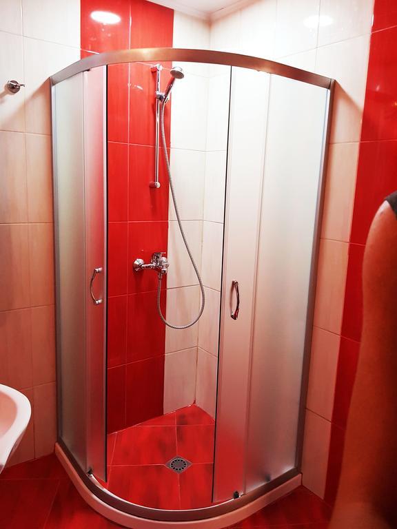 Guesthouse River House Swilengrad Zewnętrze zdjęcie