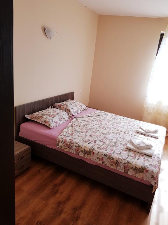 Guesthouse River House Swilengrad Zewnętrze zdjęcie