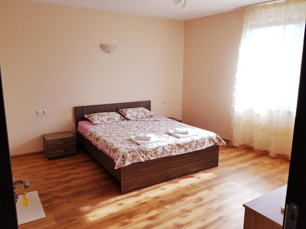 Guesthouse River House Swilengrad Zewnętrze zdjęcie
