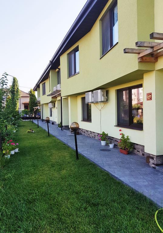 Guesthouse River House Swilengrad Zewnętrze zdjęcie